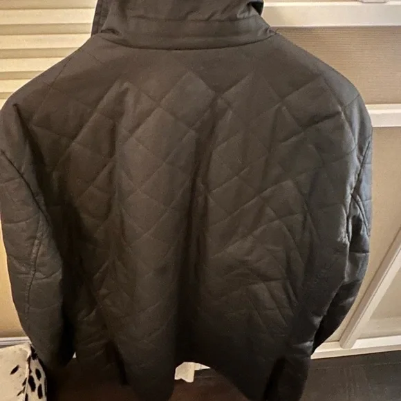 John Rocha Jacket - Picture 3 of 5